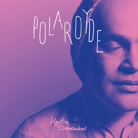 On the music of album Polaroyde (Release July 2019)